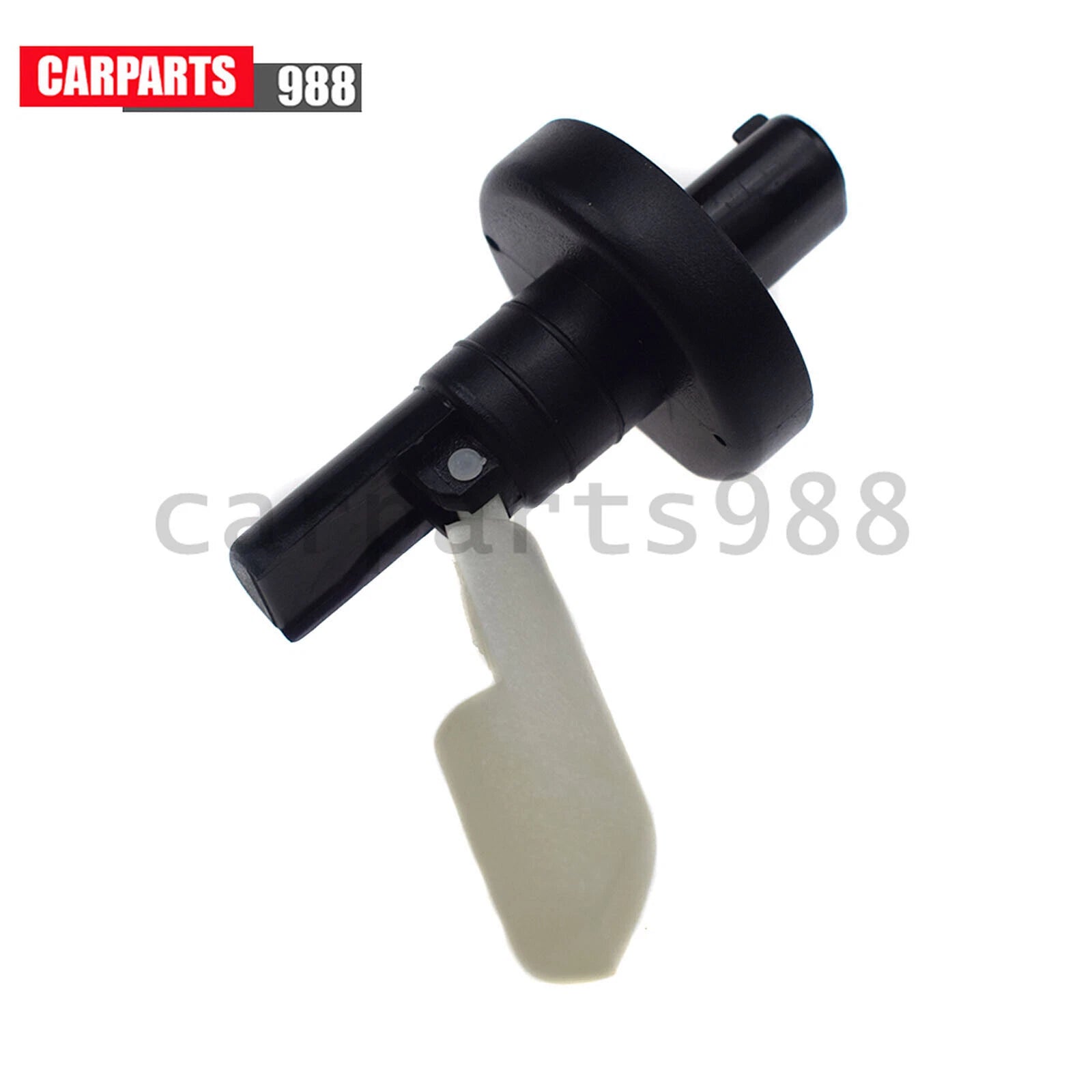 Windshield Washer Fluid Level Sensor 2205400045 For Mercedes C-CLASS CLC-CLASS 6B93BC-57