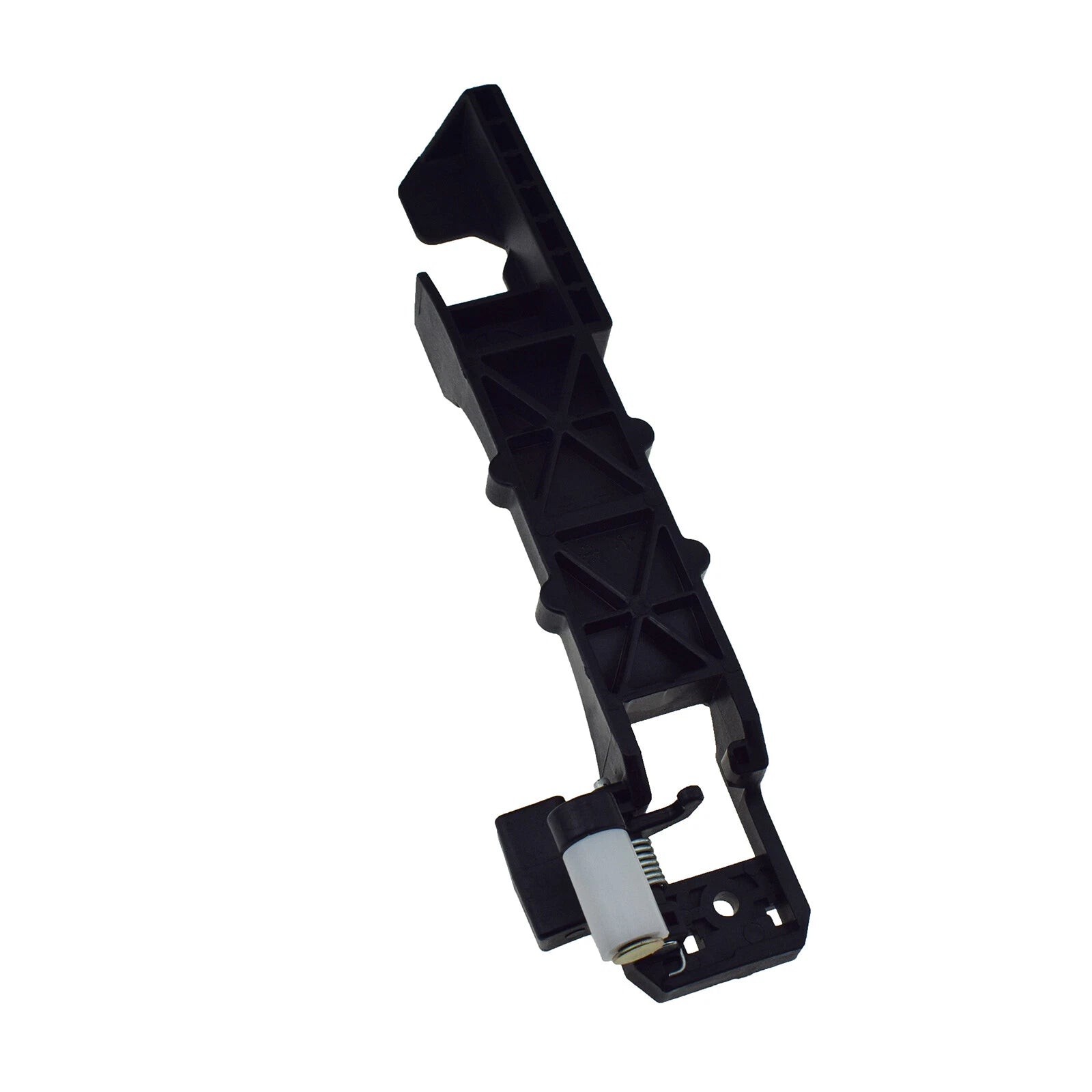Rear Left Outside Door Handle Base Assey For Hyundai Tucson 2005-2009 836552E000 6B93BC-57