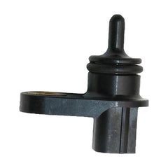 Transmission Oil Temperature Sensor Fit for 2016-2018 Acura ILX 28650-RT4-003