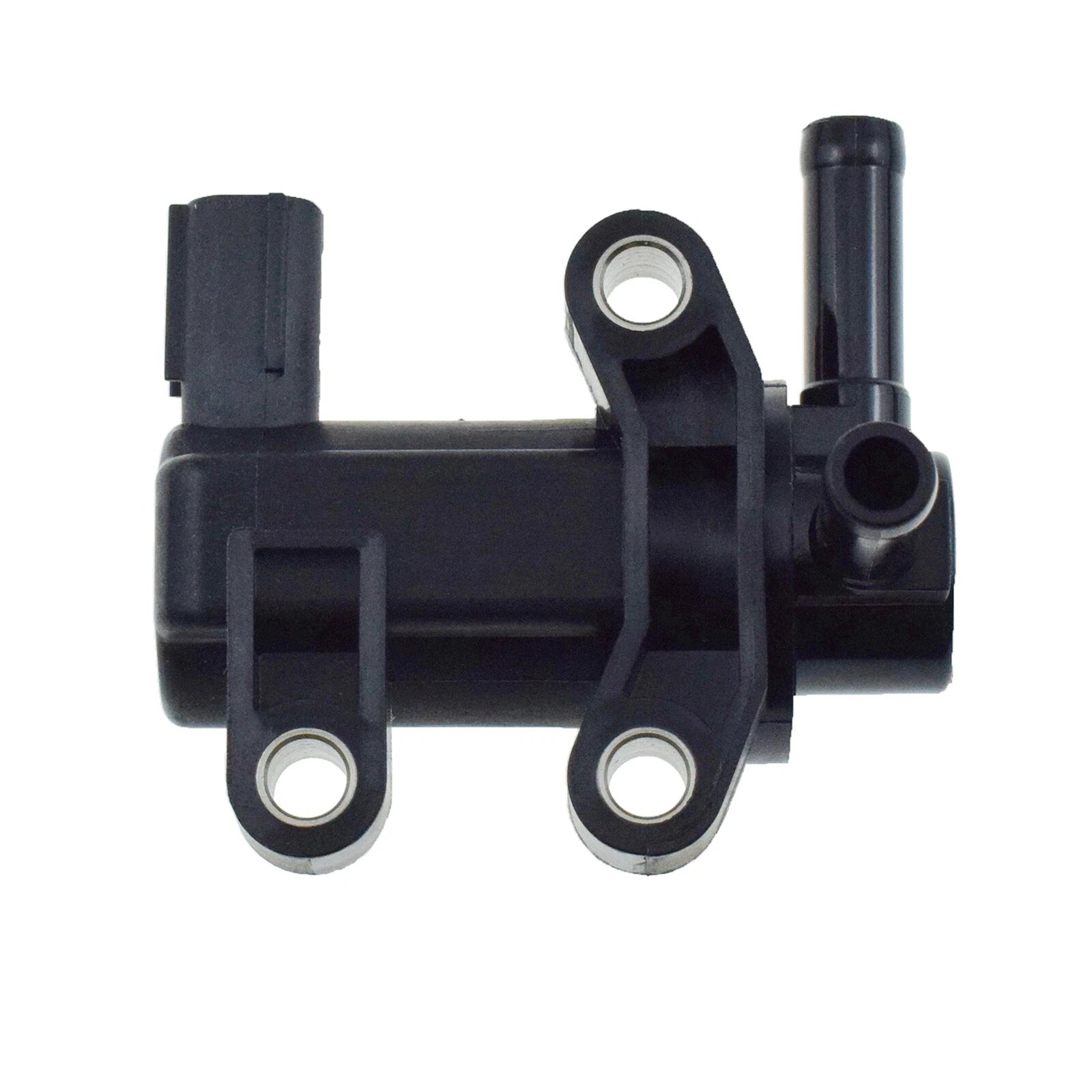 Vapor Canister Purge Solenoid Valve For Honda Accord Element TSX 36162-RAA-A01 6B93BC-57