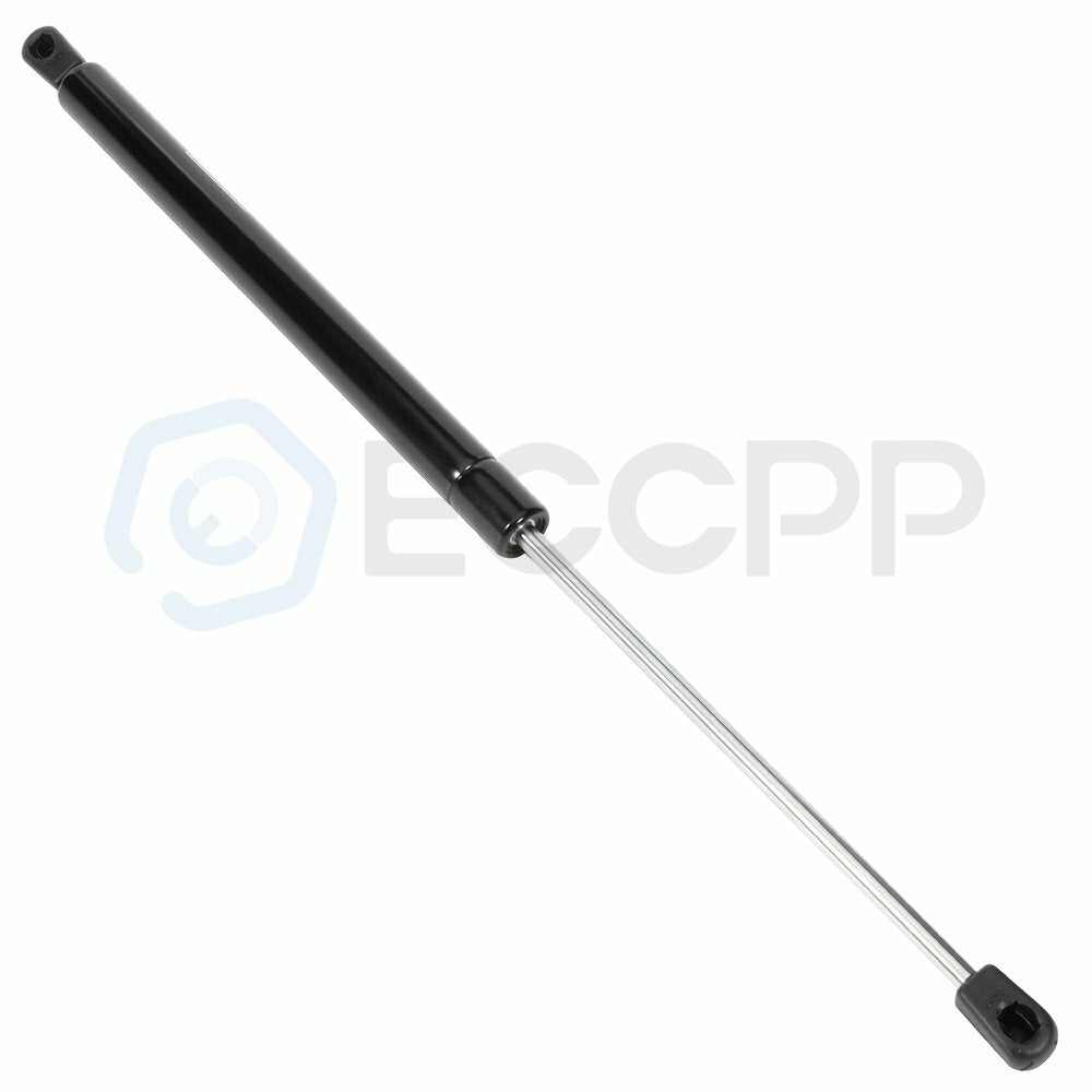 ECCPP 2x Liftgate Gas Lift Support Struts Shock For 2009-2017 Dodge Journey 6451 ECCPP