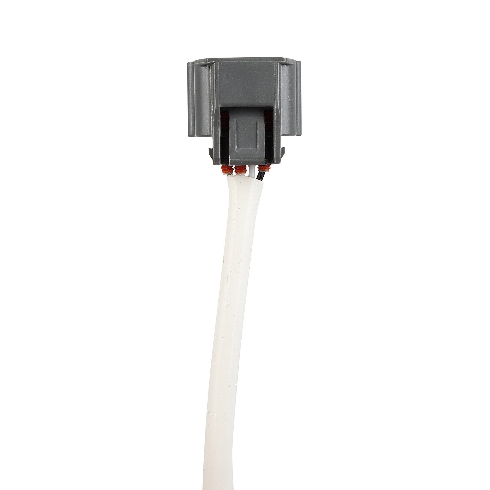 2Pcs Upstream& Downstream Oxygen O2 Sensor Fits Nissan Versa Note 1.6L 2012-2017 6B93BC-57