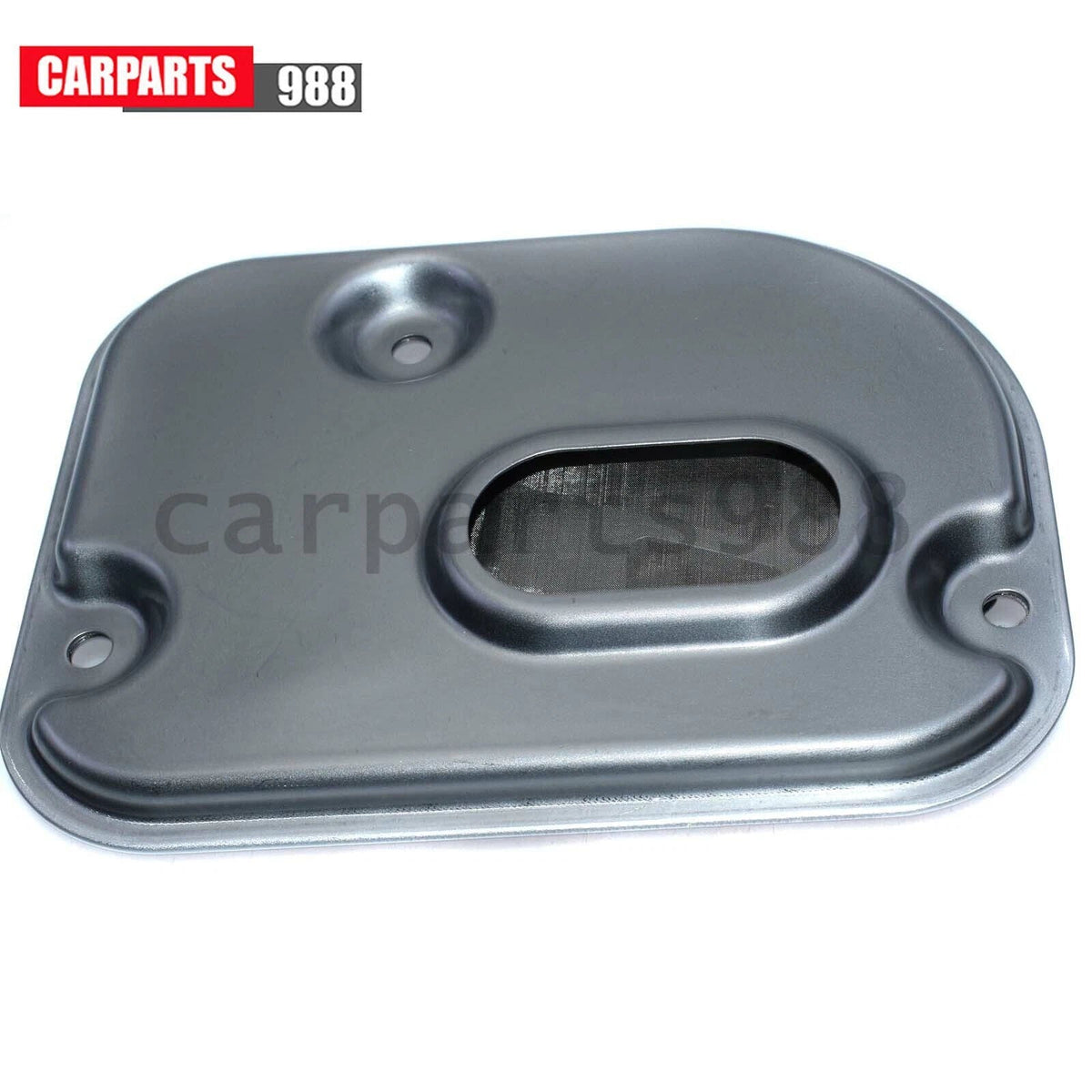 Auto Transmission Filter 09M321370A 09M325429 For VW Tiguan CC Passat Audi Q3 6B93BC-57
