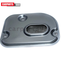 Auto Transmission Filter 09M321370A 09M325429 For VW Tiguan CC Passat Audi Q3 6B93BC-57