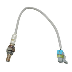 12621696Downstream Air Fuel Ratio Oxygen O2 Sensor For Buick GL8 Regal Lacrosse 6B93BC-57