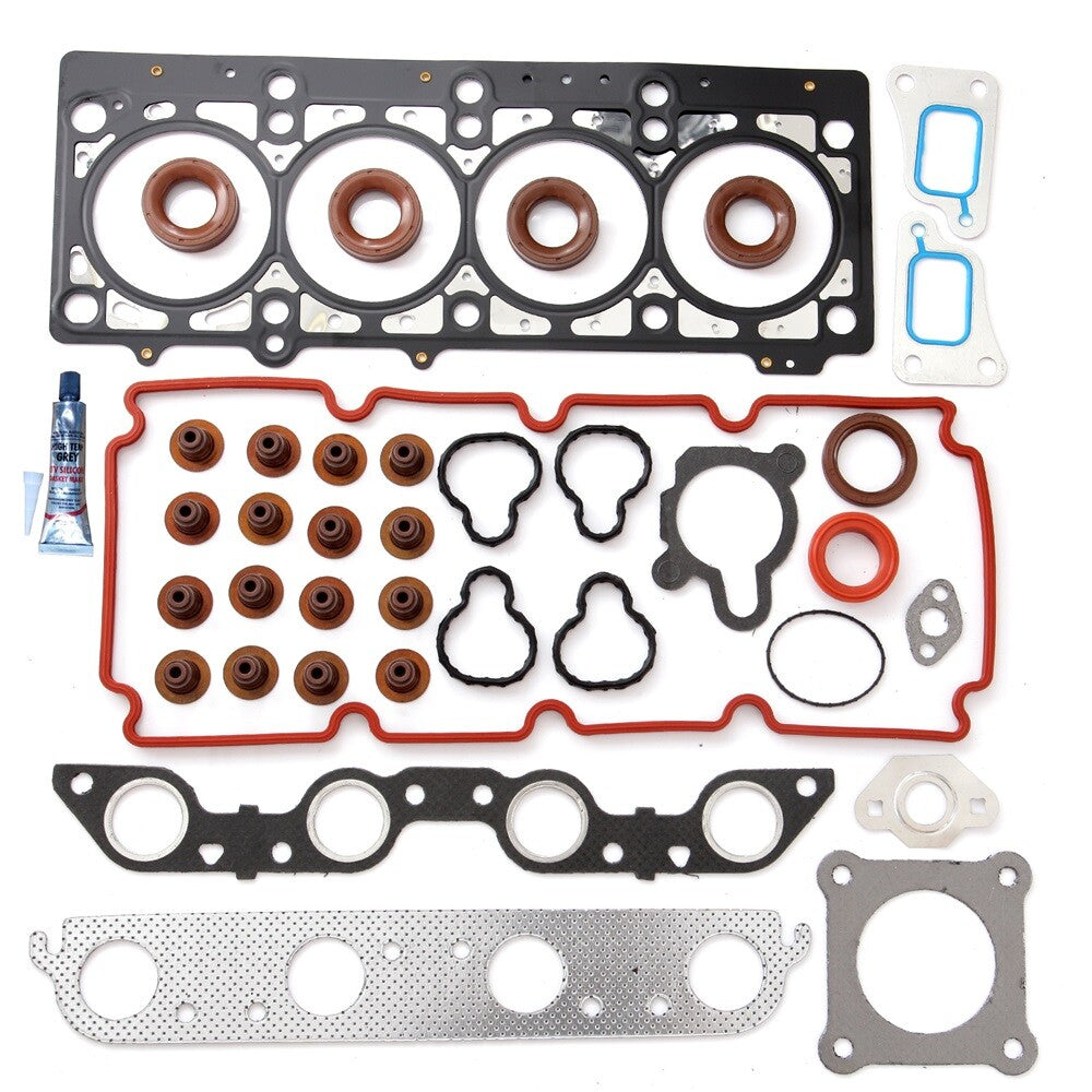 ECCPP Head Gasket Set For 00-05 Chrysler Dodge Neon 2.0L SOHC VIN C HS9036PT ECCPP