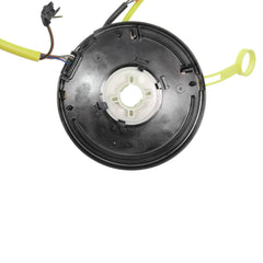 Clock Spring W/O Cruise Control For FORD F-150 F-750 F53 LOBO 99-04 1L3Z14A664BA