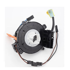 Clock Spring 23440975 For Cadillac SRX 3.6L V6 2013 2014 2015 2016 22880739