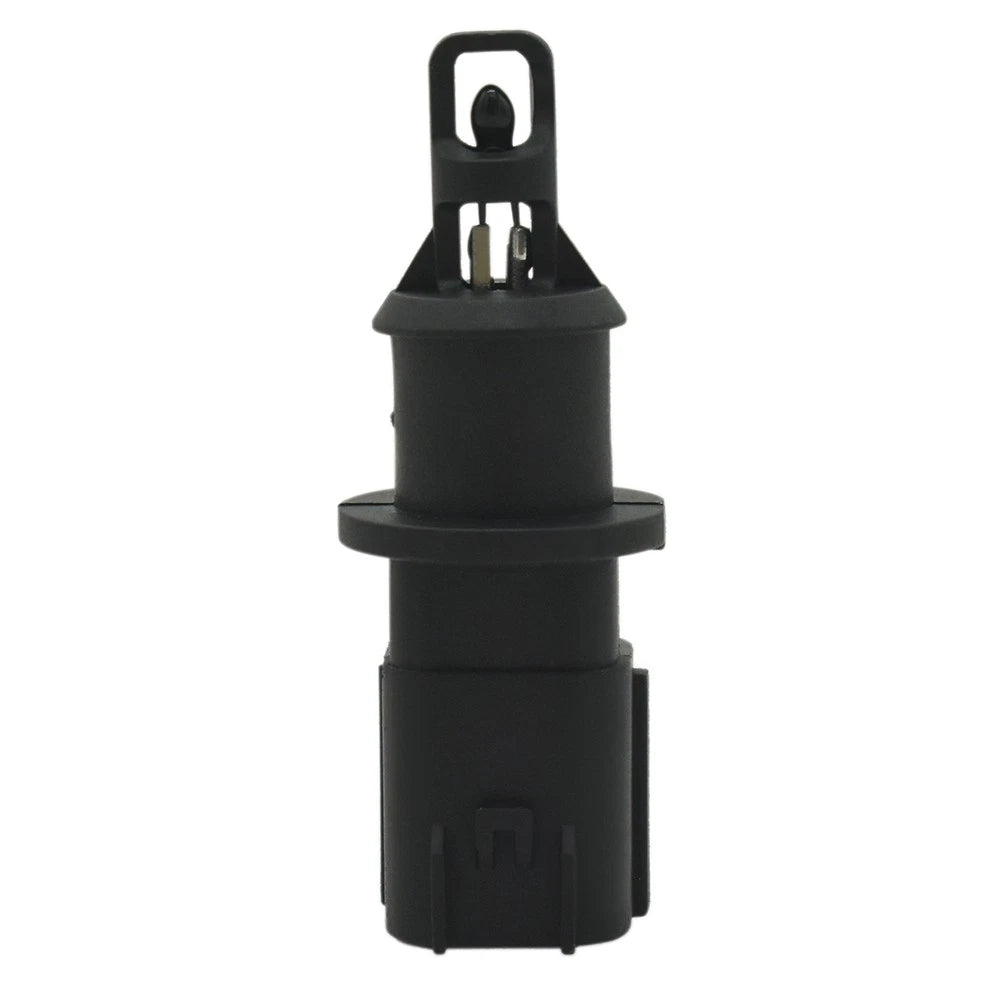 Intake Air Temperature Sensor for Chrysler Sebring Dodge Jeep Ram MITSUBISHI 6B93BC-57