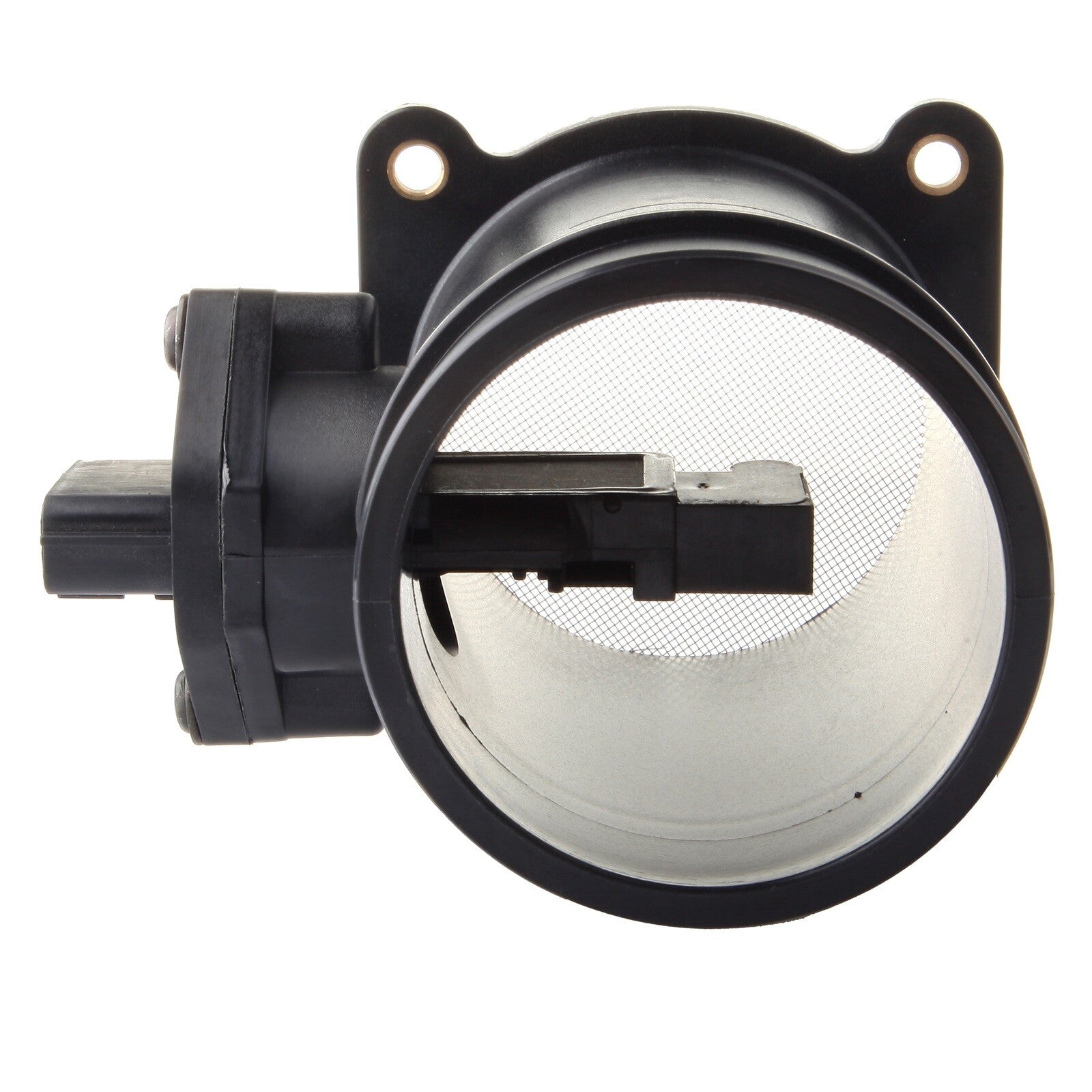 MAF Mass Air Flow Meter Sensor For 2001 Nissan Pathfinder V6 3.5L INFINITI QX4 6B93BC-57