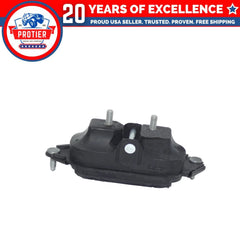 Fits 2002-2007 Rendezvous/Terraza 3.4L 3.5L 3.6L Engine Motor Mount 5p 6B93BC-57
