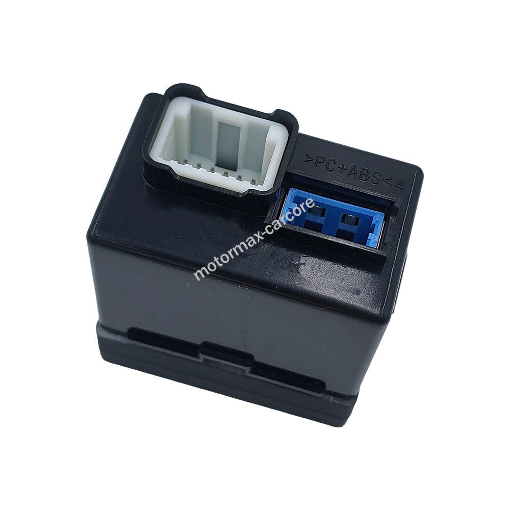 USB/AUX Audio Input Port Adapter Jack 96120D3500 for2016~18 Hyundai Tucson 2.0L 6B93BC-57