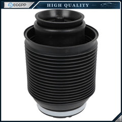 Fits 2005 2006 2007 Toyota Sequoia 48080-34010 Rear Lor R Air Suspension Spring 6B93BC-57