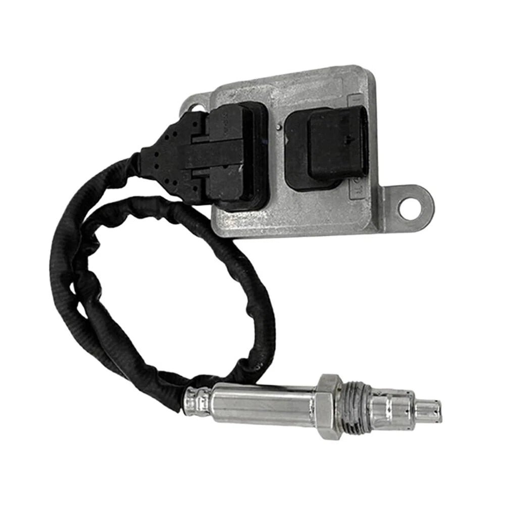 Nitrogen Oxide Nox Sensor 5WK96614J 5WK96614I 5WK96614H 5801363754 For IVECO 6B93BC-57
