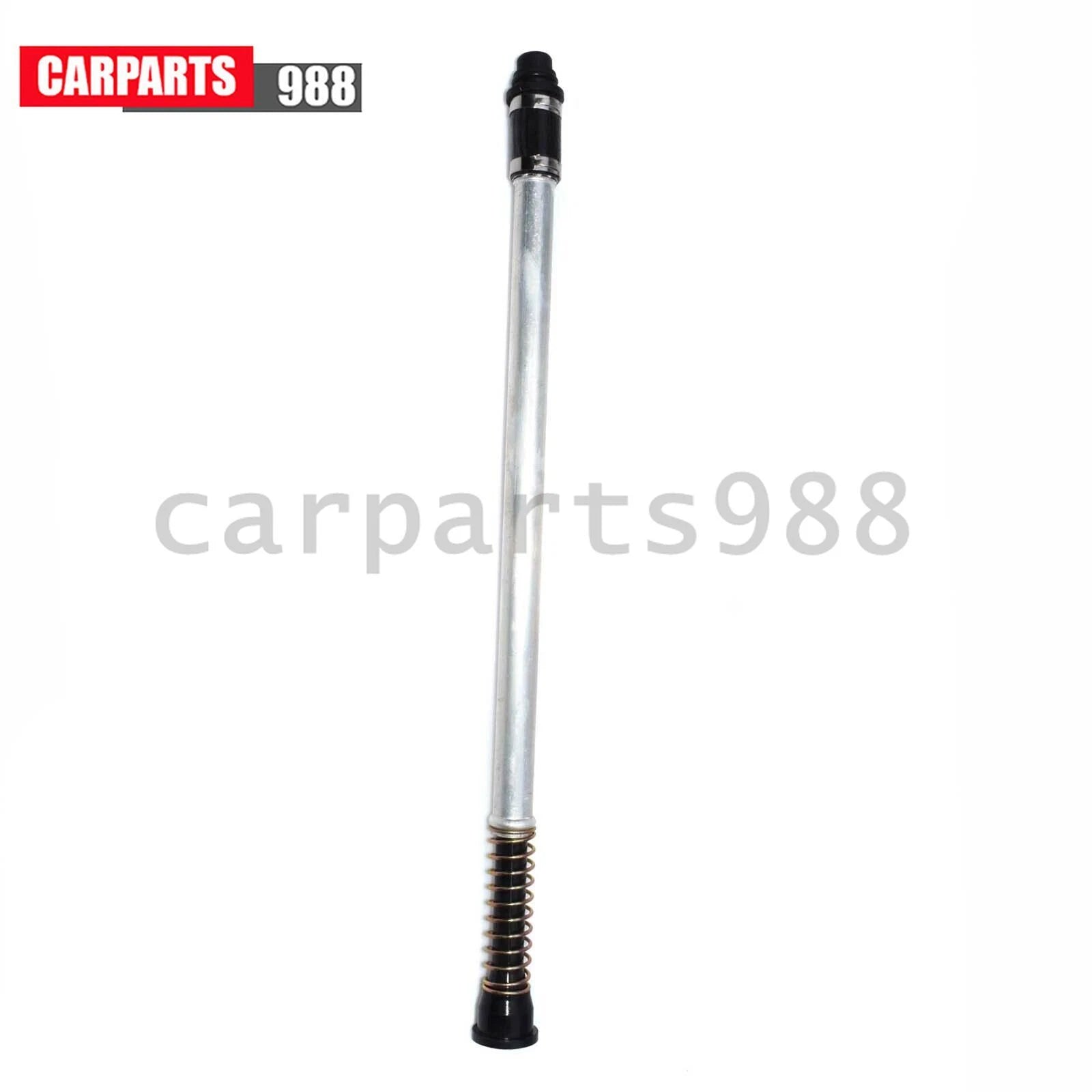 for BMW E38 E39 540i Crankcase Vent Pipe Oil Separator to Rear Cover 11151705301 6B93BC-57
