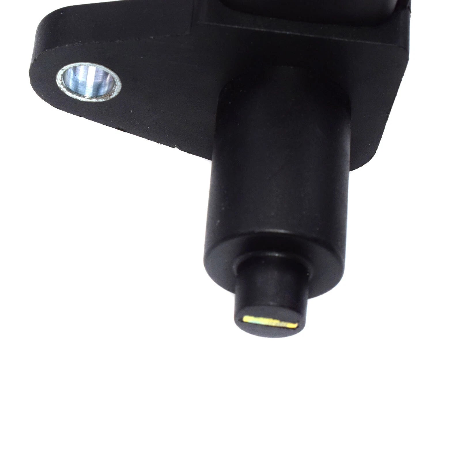 Crankshaft Position Sensor for 2373135U11 For Nissan Infiniti I30 QX4 Maxima 6B93BC-57