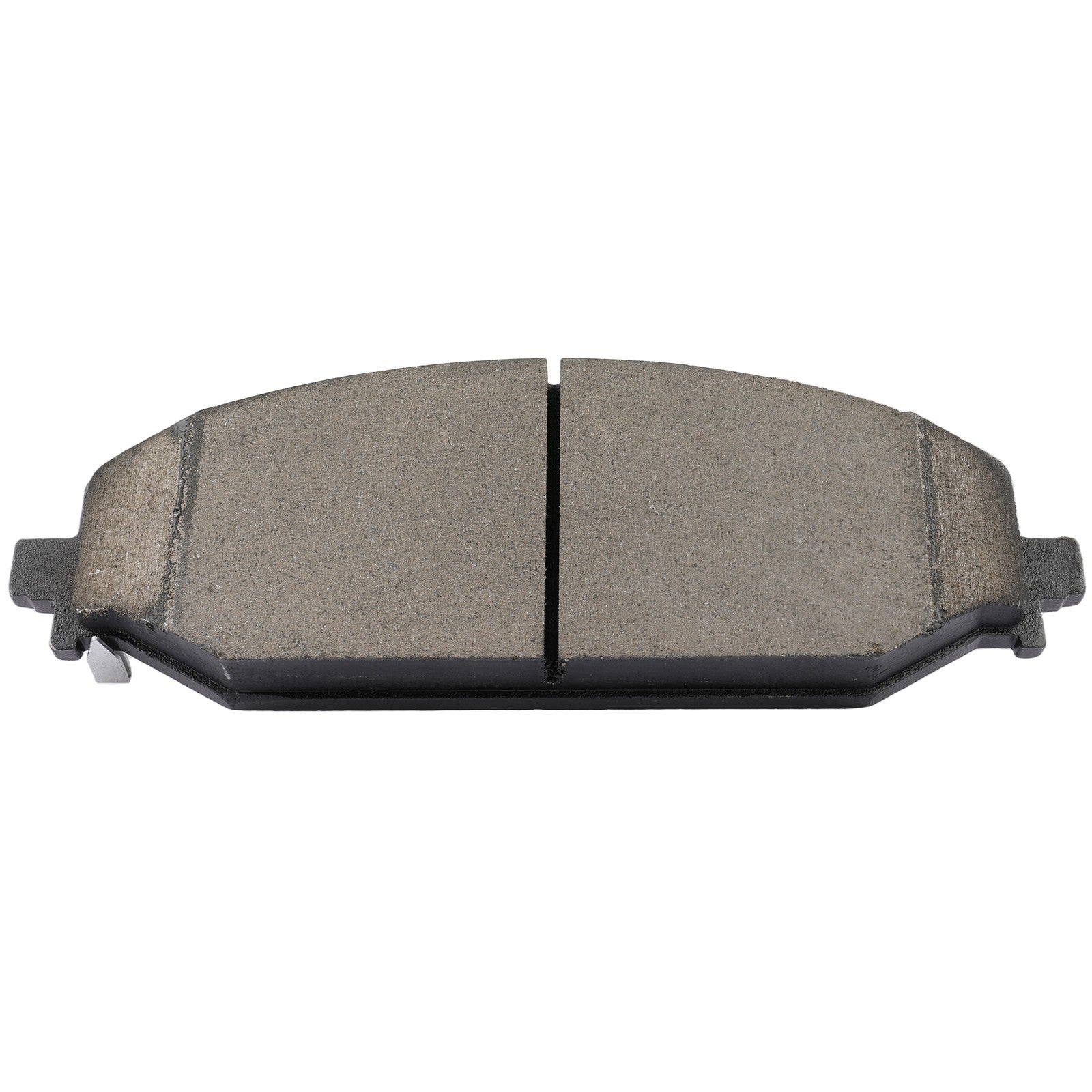 Front Ceramic Brake Pads for 22-24 Grand Wagoneer L 2019-2024 Ram 1500 Jeep 6B93BC-57