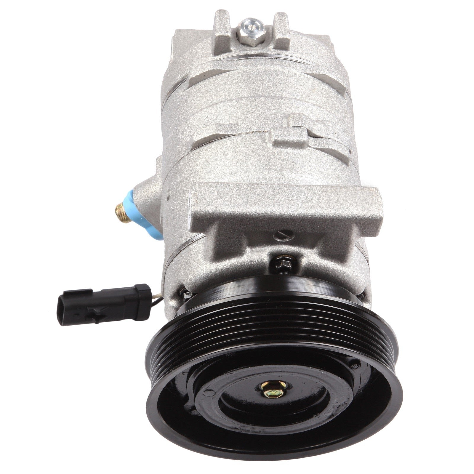 A/C AC Compressor For 2006 Chrysler 300 For Dodge Charger Magnum 3.5L 6B93BC-57