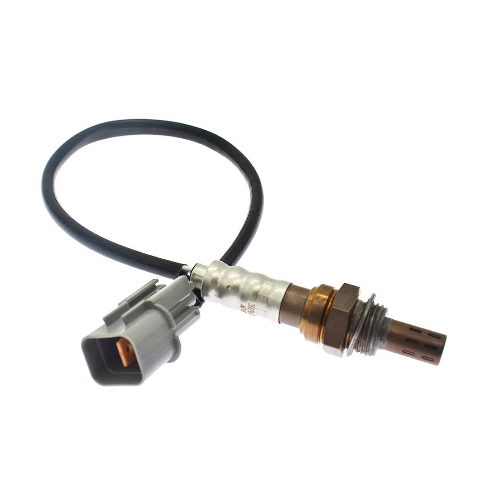 39210-37530 Front Left O2 Oxygen Sensor for Hyundai Santa Fe Sonata Kia Optima 6B93BC-57