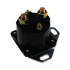 For Ford F250 F350 Super Duty 7.3 Diesel Glow Plug Relay F81Z-12B533-AC 6B93BC-57