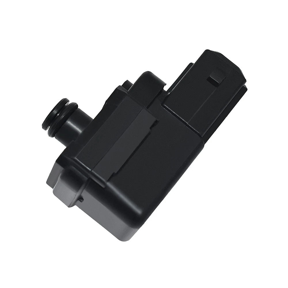 Fuel Tank Pressure Sensor for Mitsubishi Montero Lancer Galant Outlander 6B93BC-57