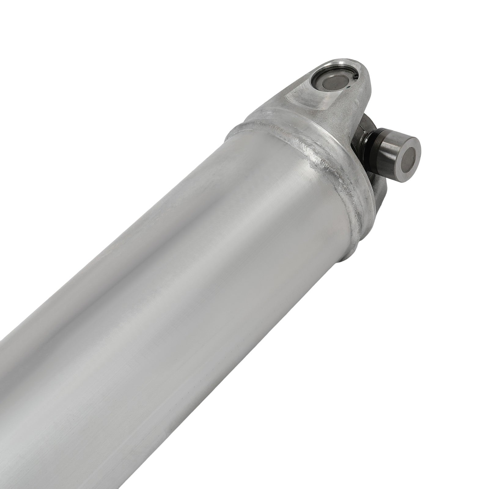 ECCPP Rear Driveshaft For Chevrolet Express 3500 GMC Savana 2500 2003-09 946-002 ECCPP