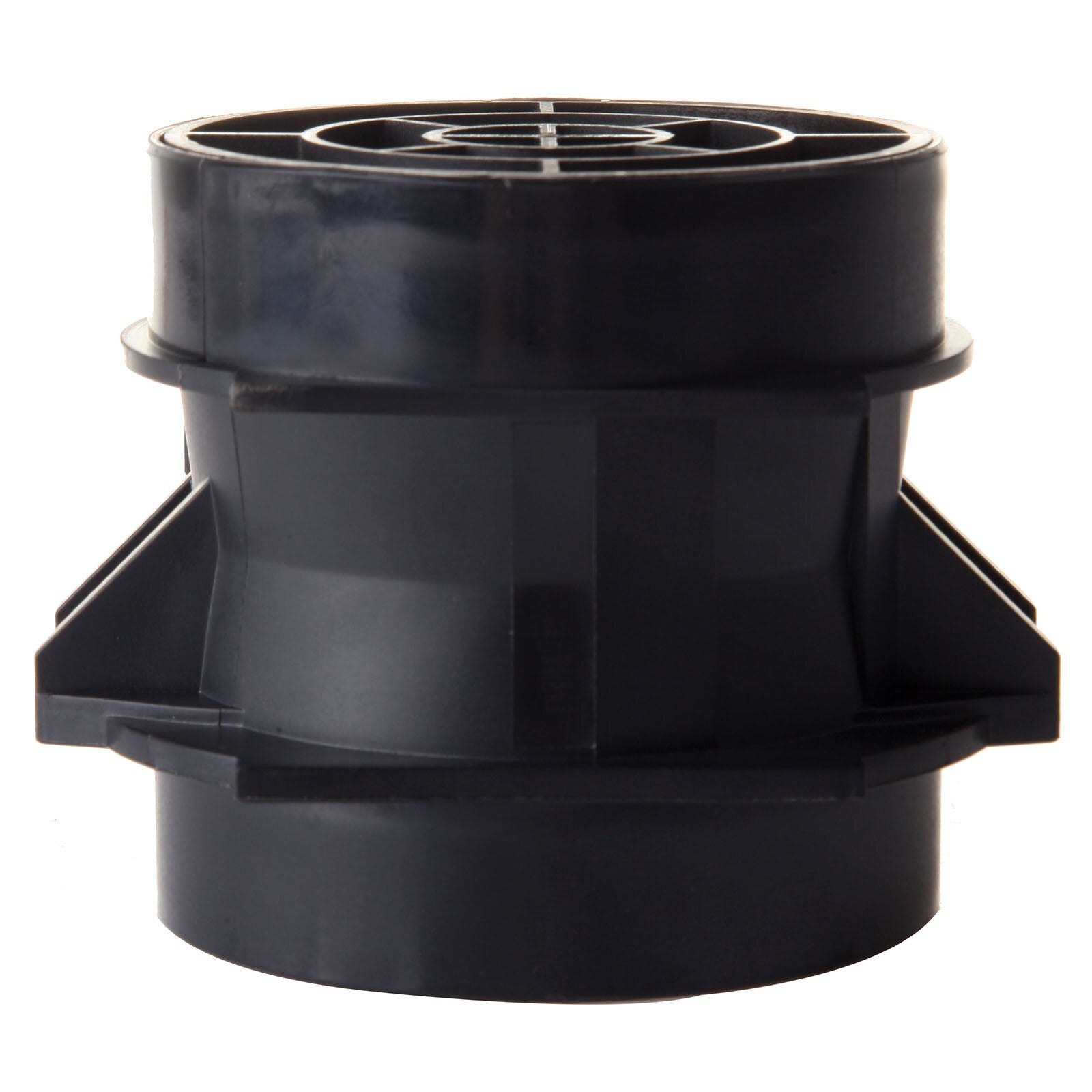 Mass Air Flow Meter Sensor MAF For 2002-2006 BMW 325 2.5L 5 pin 13627566984 6B93BC-57