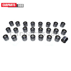 24x Hydraulic Valve Lifter For Hyundai Tiburon Tucson Optima Sportage 2223137100 6B93BC-57