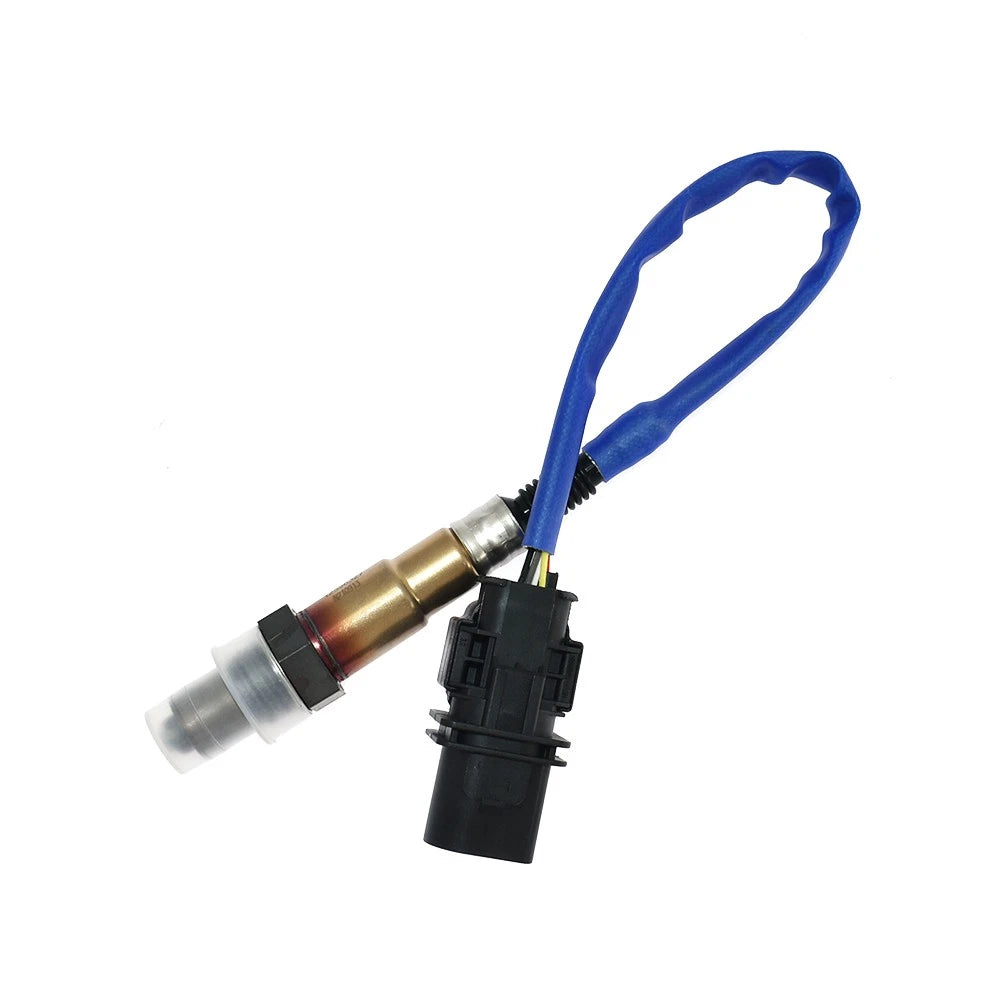 12596327 Upstream Oxygen O2 Sensor for Cadillac CTS STS SRX Audi S6 S5 4.2 04-12 6B93BC-57