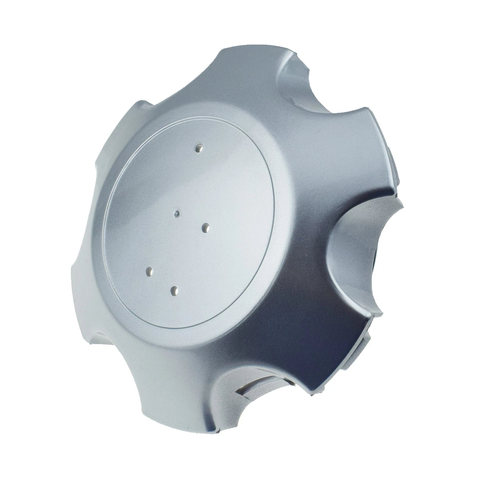 42603-60500 4PCS 139mm Wheel Center Hub Cover Cap For Toyota 4Runner 2003-09 6B93BC-57