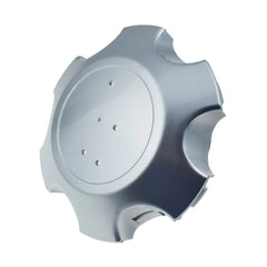 42603-60500 4PCS 139mm Wheel Center Hub Cover Cap For Toyota 4Runner 2003-09 6B93BC-57