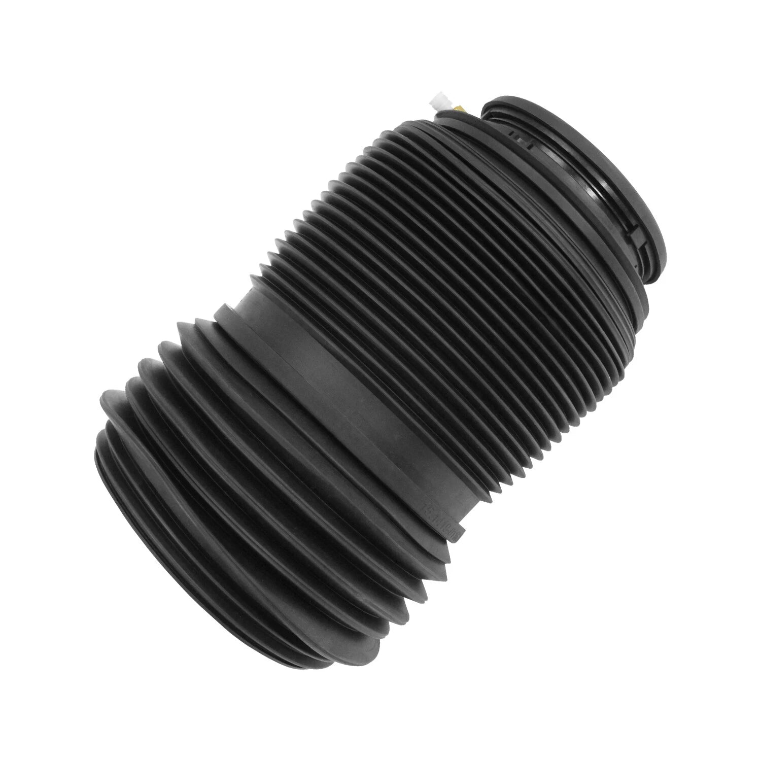 Rear Air Spring for 2017 Maserati Levante 6B93BC-57