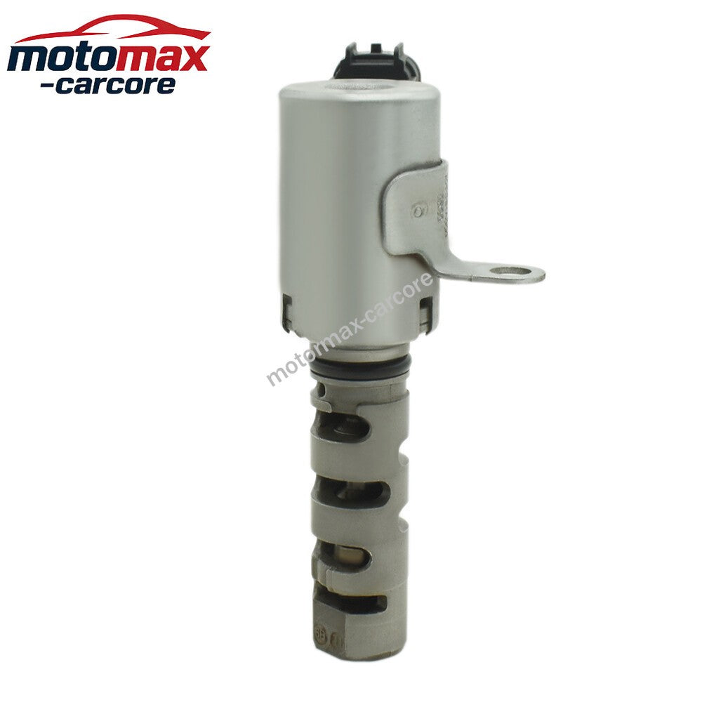 10921KA000 VVT for Subaru Stella RN1/RN2 solenoid valve 6B93BC-57