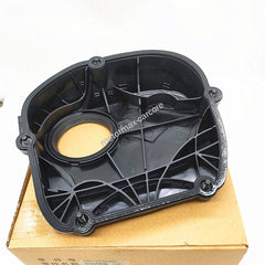 06H103269L Cam Gear Timing Upper Cover w Gasket Seal Screw for VW Audi 1.8T 2.0T 6B93BC-57