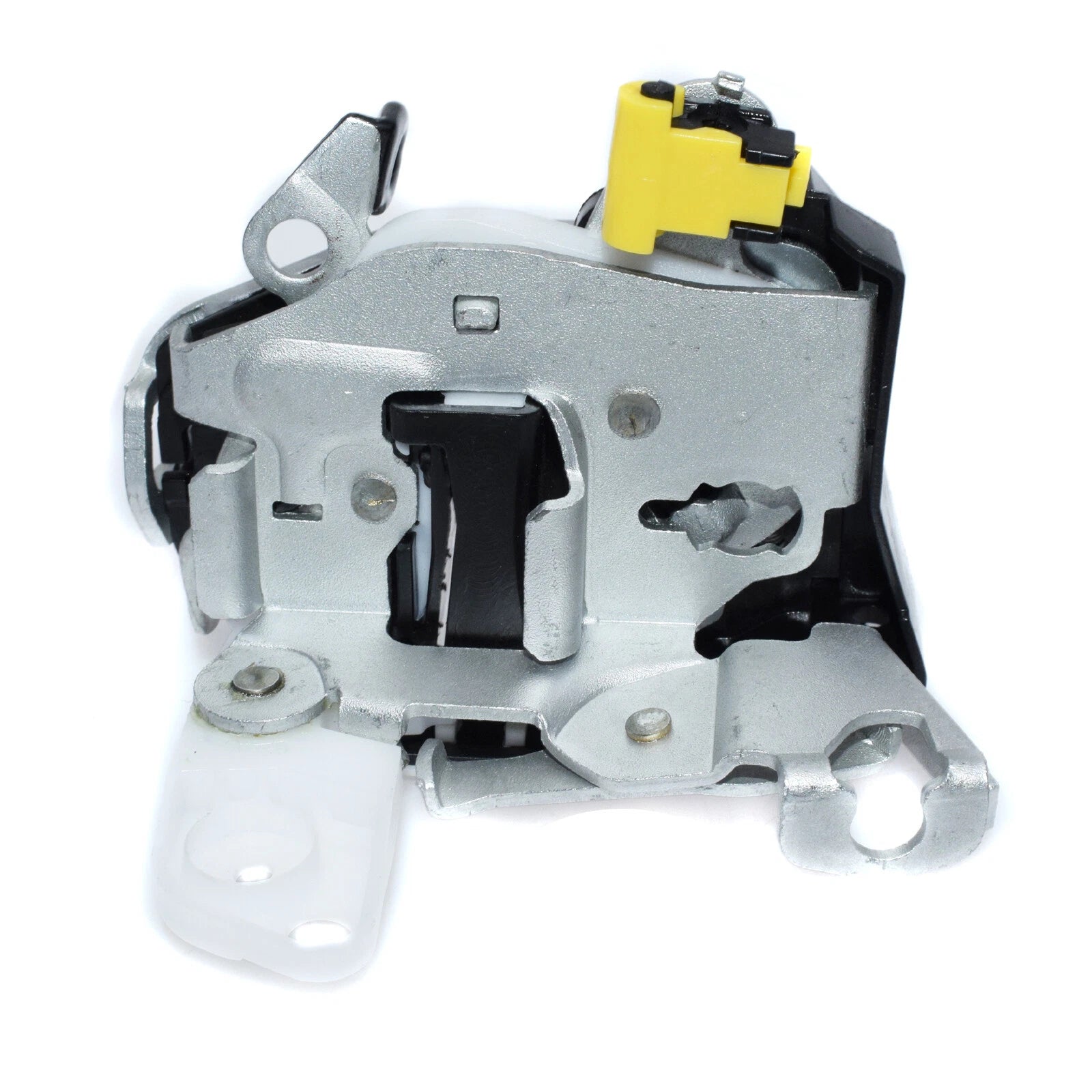 Door Lock Actuator Front Right 6C3Z-2521812-A for 1999-2008 Ford Super Duty 6B93BC-57