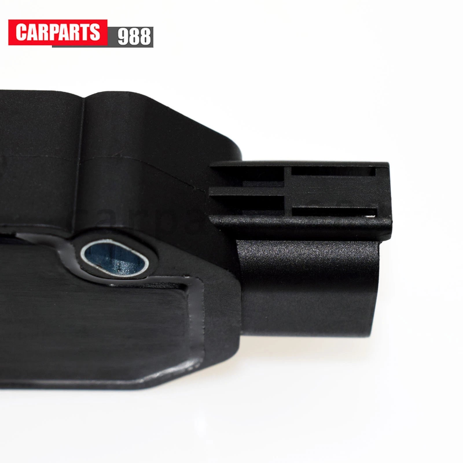 Throttle Position Sensor TPS for Dodge RAM 2500 3500 Cummins Diesel 56028184AB 6B93BC-57