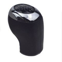 6-Speed Gear Shift Knob for Hyundai Elantra GT Accent Solaris I30 MT 2012-2016 6B93BC-57