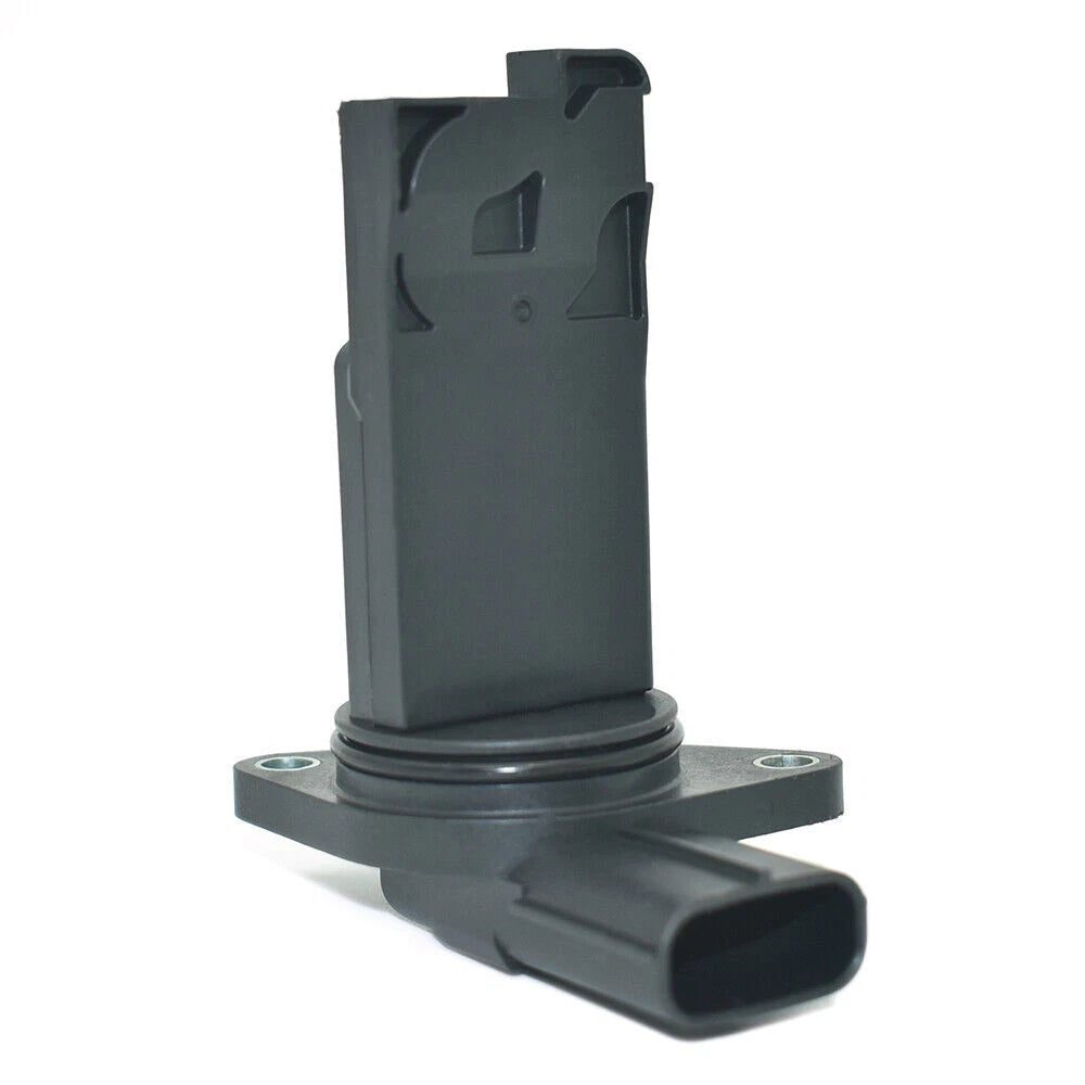 1x Air Mass Flow Sensor E5T62172 5-pin For Mitsubishi Lancer Mirage Outlander 6B93BC-57