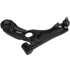 Front Lower Control Arm Assembly Suspension Kits For 2012-2020 Chevrolet Sonic KOEEP