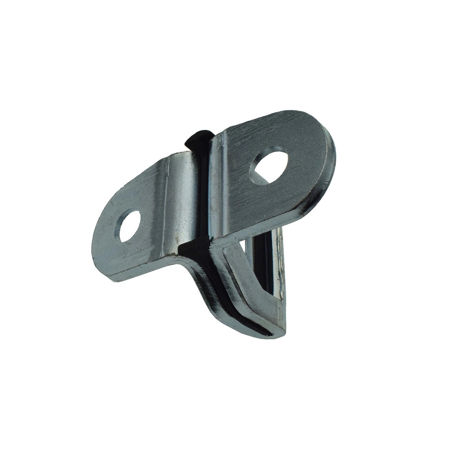 Door Latch Lock Striker Middle Hook fits Citroen Relay Fiat Ducato Peugeot Boxer 6B93BC-57