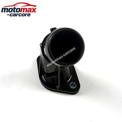 Coolant Water Inlet 25631-2E100 for 2017-21 Hyundai Tucson Forte5 Soul 2.0L 6B93BC-57