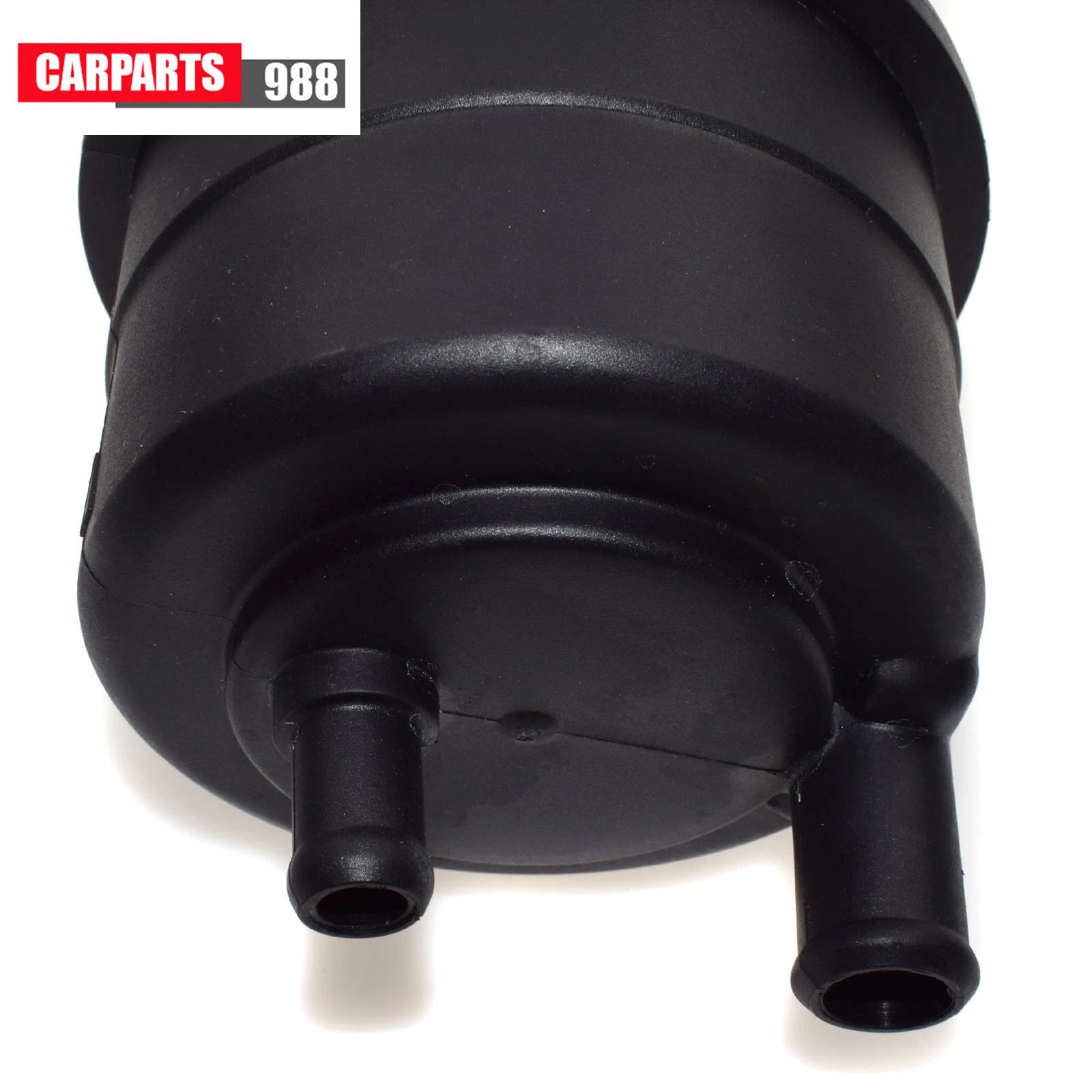 Power Steering Pump Fluid Reservoir Tank For BMW E46 E39 E53 E60 E90 32411097164 6B93BC-57
