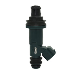 1x Fuel Injector 23250-20020 For Toyota Sienna Lexus RX300 1999-2003 3.0L V6 6B93BC-57
