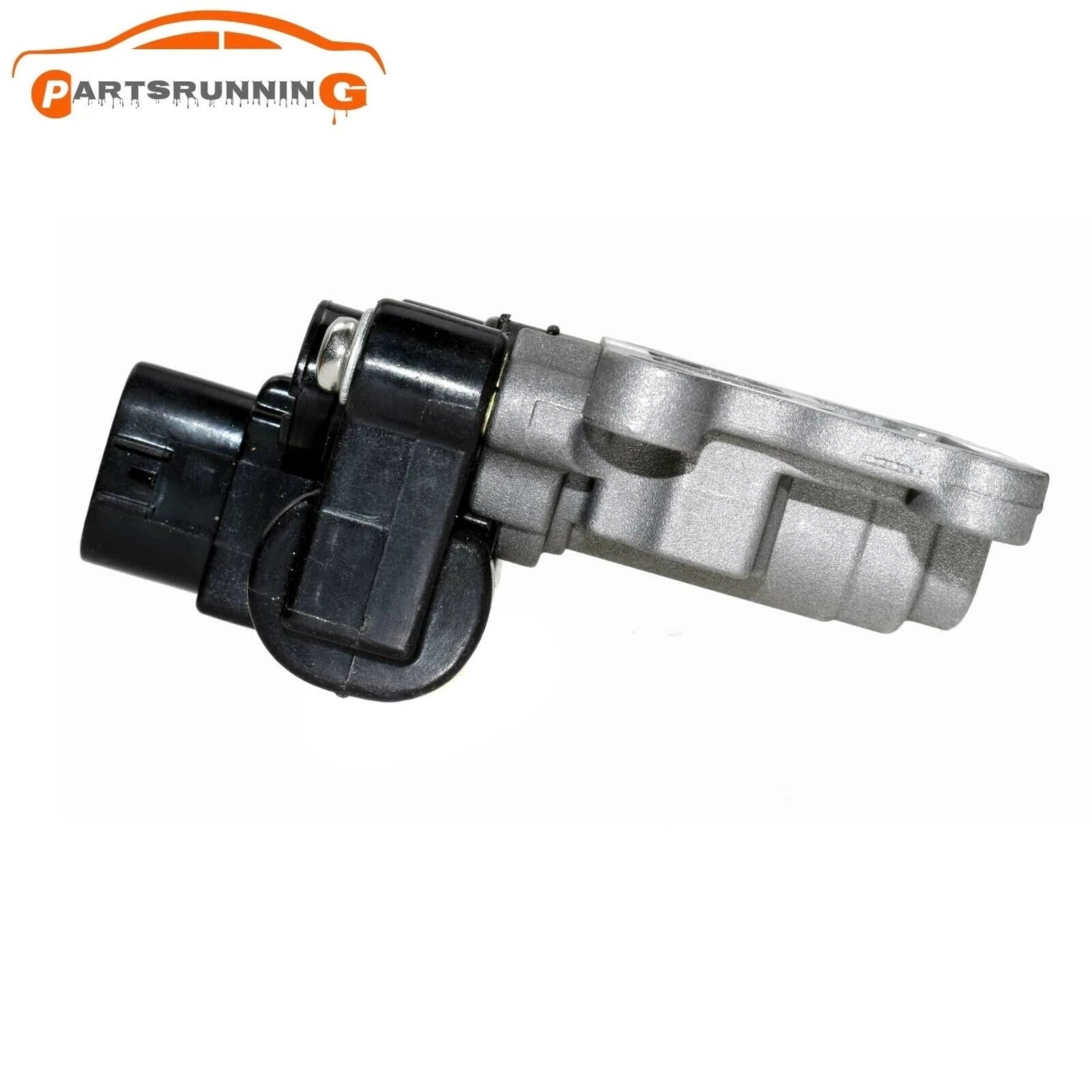 Idle Air Control Valve for 1998-2002 Chevrolet Prizm Toyota Corolla 22270-0D010 6B93BC-57