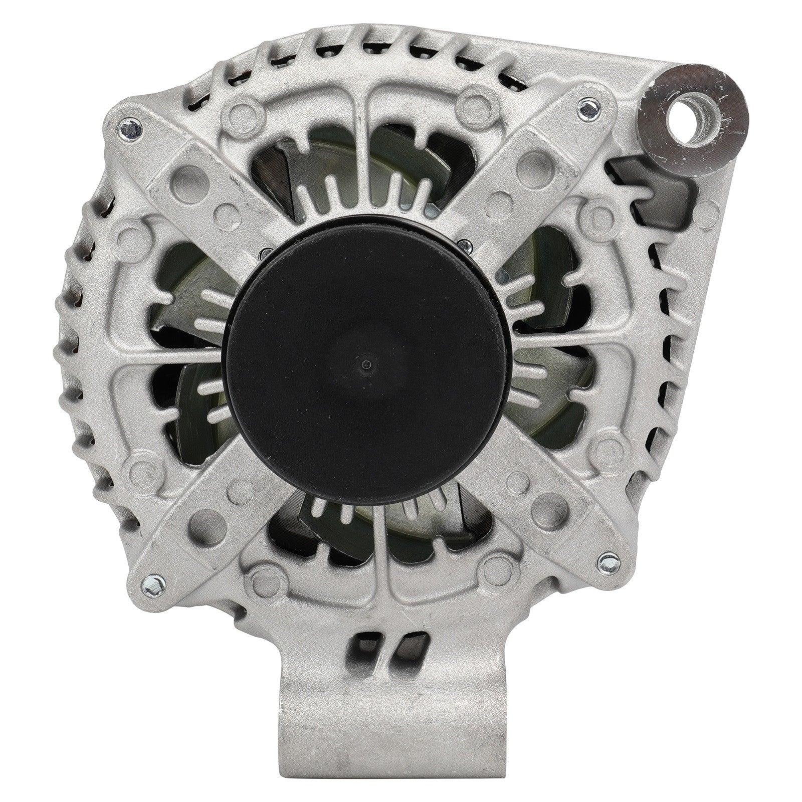 ECCPP Alternator For Land Rover Discovery 3.0L 2017-2020 180A 14016-OS ECCPP