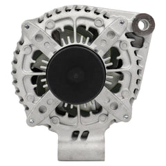 ECCPP Alternator For Land Rover Discovery 3.0L 2017-2020 180A 14016-OS ECCPP