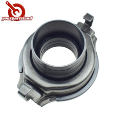 Throw Out Bearing for Subaru 02-05 WRX 04-21 STi for Mitsubishi EVO 8 & 9 BRG601 6B93BC-57
