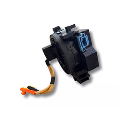 STEERING CLOCK SPRING WITH ANGLE SENSOR FOR 2008-2015 LEXUS ES350 89245-33060