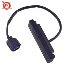 Tailgate Door Trunk Switch For Hyundai I30 2018 Hatchback 81260G3000,81720G4000 6B93BC-57