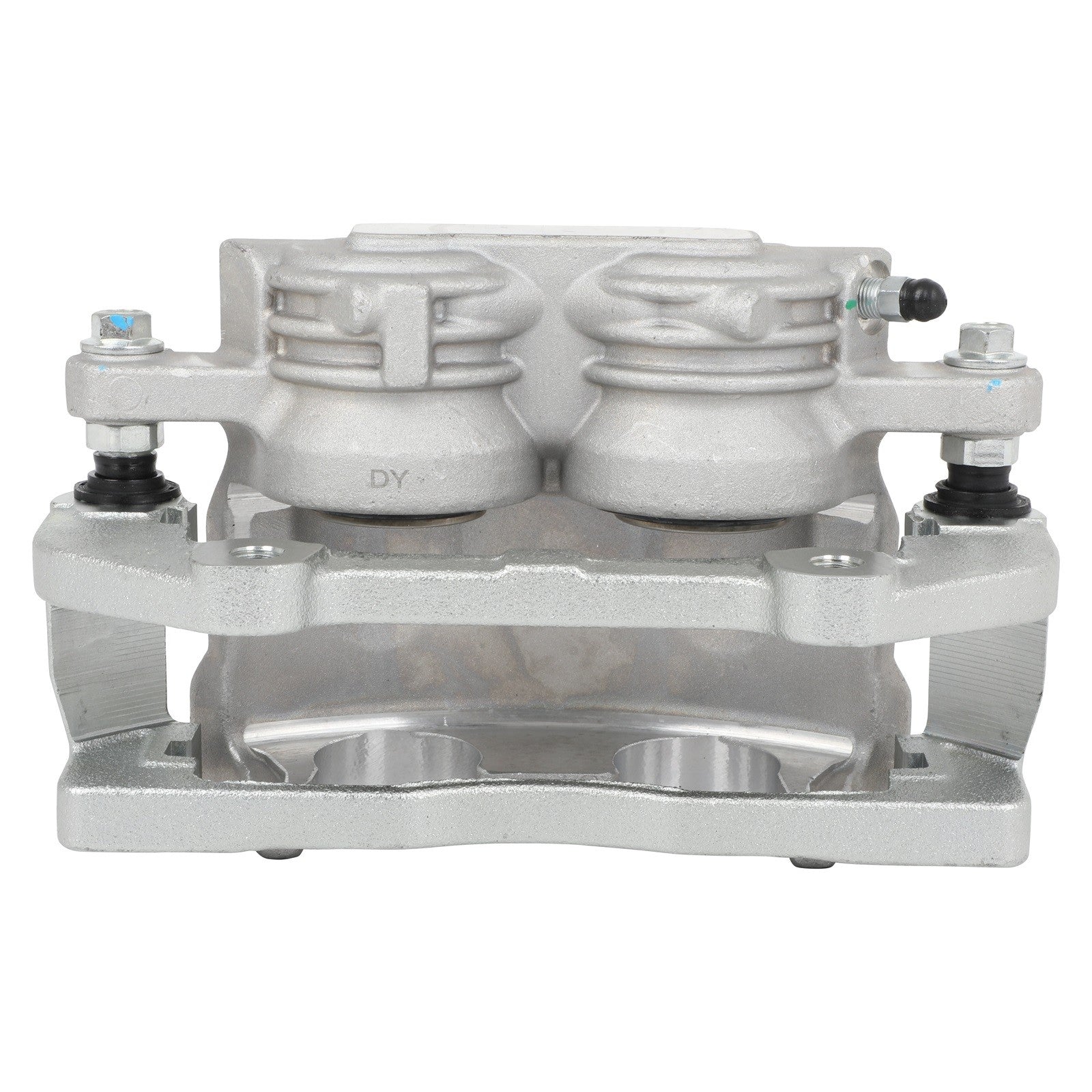 Front Right Brake Caliper 1Pc For 2003-2008 Cadillac CTS 2005-2008 Cadillac STS 6B93BC-57